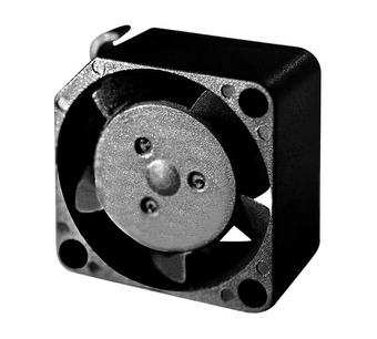 MF20100V2-1000U-A99 Image.