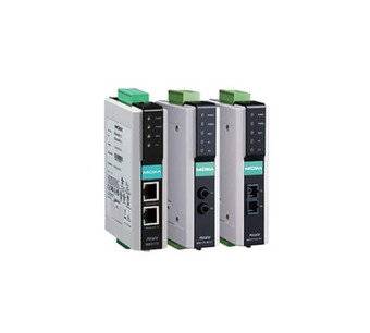 MGate MB3170-S-SC Image.