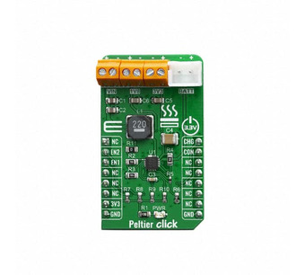 MIKROE-3814 Image.
