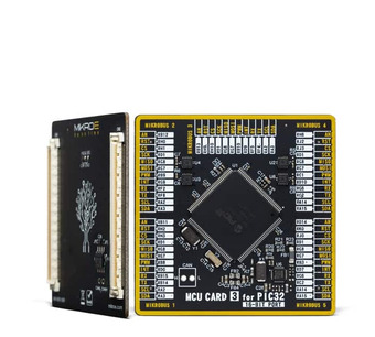 MIKROE-4723 Image.