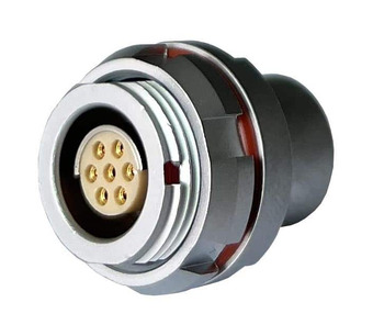 MMI-M1RS107P-IP68 Image.