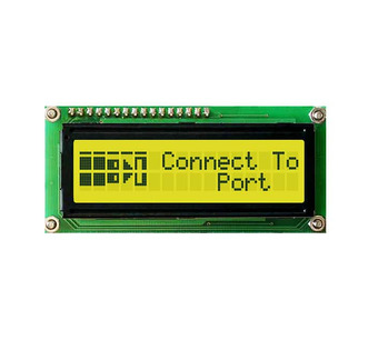 MOP-AL162A-BYFY-25J-3IN Image.