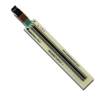 MP1-L-0172-103-5%-RLD Image.