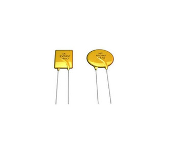 MPRV120V200 Image.