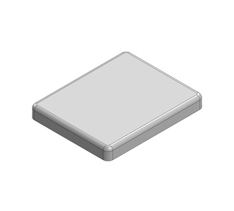 MS300-10S Image.