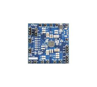 MXL7704-A-EVB Image.