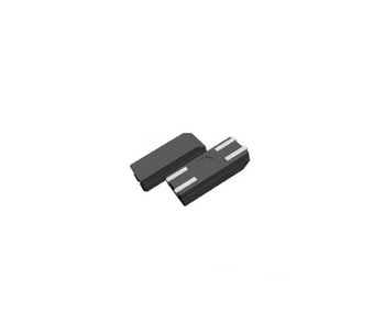 MXTVBFI32K768B Image.