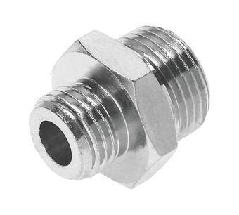 NPFC-D-2G14-M Image.