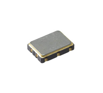 NX73V25003 Image.