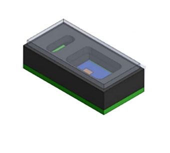 OB1203SD-C4R Image.