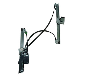 OPTR2515L WINDOW REGULATOR Image.