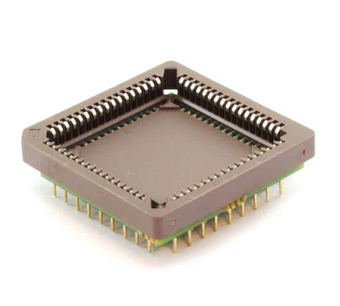 PA0108C-SOCKET Image.
