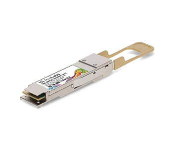 PAN-QSFP28-100GBASE-SR4-C Image.