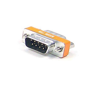 PARANI-FM9GD Image.