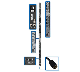 PDU3EVNR6H50 Image.