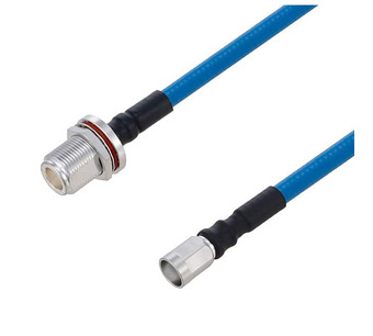 PE3C6255-24 Image.