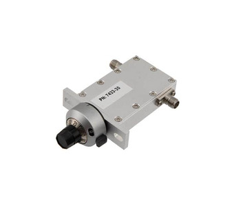PE7433-30 Image.