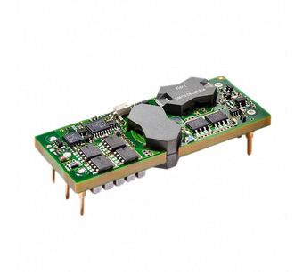PKB4204PI Image.