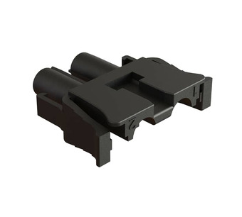 PL000734 Image.