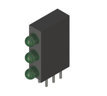 PL317-3G13 Image.