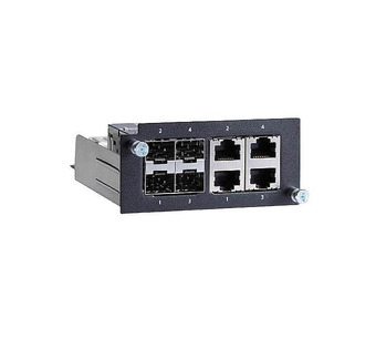 PM-7500-4GTXSFP Image.