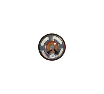 PSR66N08AK Image.