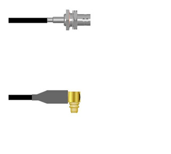 Q-0401N0003048i Image.