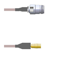 Q-1V01L000R084i Image.