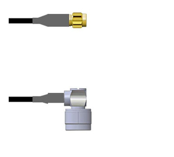 Q-3D02F0008009I Image.