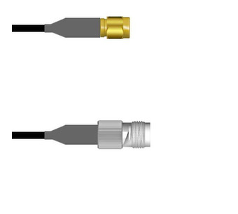 Q-6904J0008.75M Image.