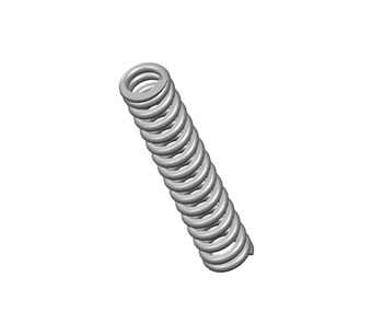 Q-91CS Image.
