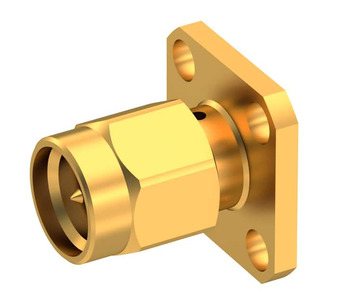 R125488000 Image.