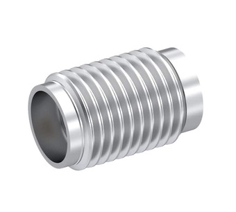 R125556001 Image.