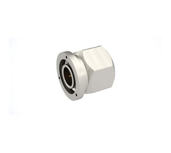 R143850700 Image.
