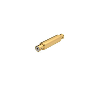 R222M40050 Image.