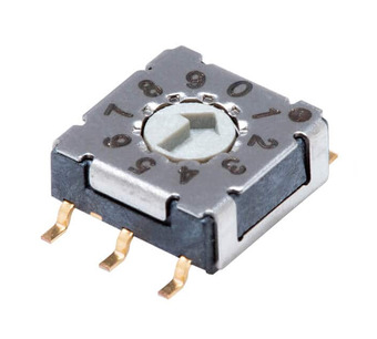 RDS-10S-7229-A-SMT Image.