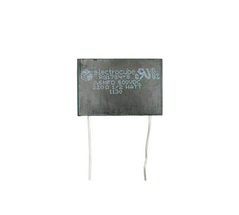 RG1784-3 Image.