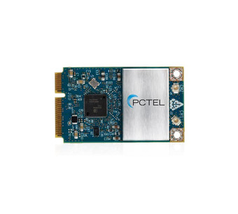 RM-WIFI-AC-2X2-HP-EU Image.