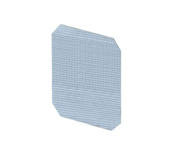 RMF-060-T Image.