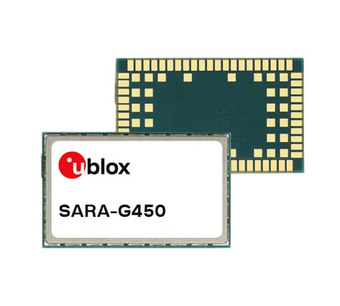 SARA-G450-00C-00 Image.