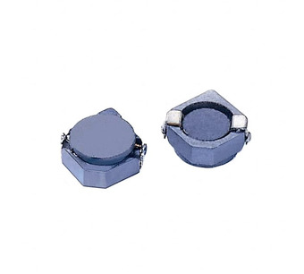 SCRH2D11-120 Image.