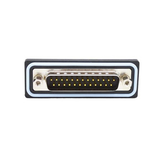 SDF-R25-113L012 Image.