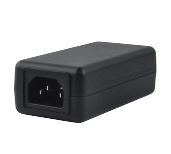 SDI18-5-U-P5R Image.
