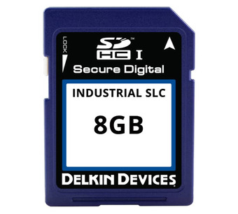 SE08TRZFX-1B000-3 Image.
