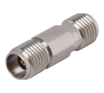 SF1590-6000 Image.