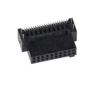 SFM-110-02-L-DH-TR Image.