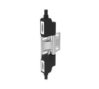 SI-HG63F5MB-W Image.