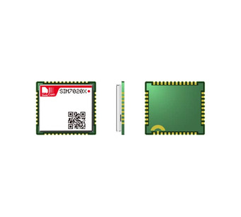 SIM7020G Image.