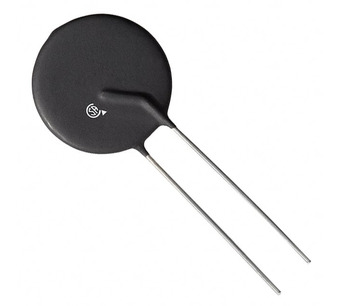 SL32 4R023 Image.