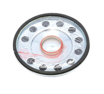 SM500308-1 Image.